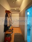 München 2 Zimmerwohnung Maisonette im 1. und 2. OG - ruhige Innenhoflage in Obergiesing Wohnung kaufen