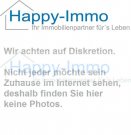 München bezugsfrei ab 1.7.26 - Appartement im EG - ruhige Innenhoflage in Obergiesing Wohnung kaufen