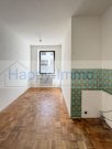 München bezugsfrei - Appartement im EG - ruhige Innenhoflage in Obergiesing Wohnung kaufen