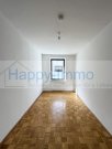 München bezugsfrei - Appartement im EG - ruhige Innenhoflage in Obergiesing Wohnung kaufen