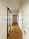 München bezugsfrei - Appartement im EG - ruhige Innenhoflage in Obergiesing Wohnung kaufen