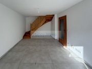 München bezugsfreie und renovierte Dachgeschosswohnung in ruhiger Innenhoflage Wohnung kaufen