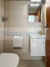 München bezugsfreie und renovierte Dachgeschosswohnung in ruhiger Innenhoflage Wohnung kaufen