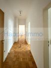 München bezugsfreies Appartement im 1. OG / ohne Käuferprovision / ruhige Innenhoflage Wohnung kaufen