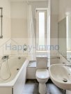 München bezugsfreies Appartement im 1. OG / ohne Käuferprovision / ruhige Innenhoflage Wohnung kaufen