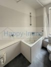 München bezugsfreies Appartement im 1. OG / ohne Käuferprovision / ruhige Innenhoflage Wohnung kaufen