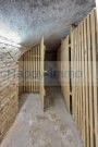 München bezugsfreies Appartement im 1. OG / ohne Käuferprovision / ruhige Innenhoflage Wohnung kaufen