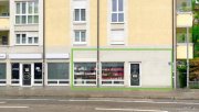 München Laden - Lagerraum - 2 TG zu verkaufen - flexibel nutzbar - Top-Lage Obergiesing am Tegernseer Platz Gewerbe kaufen