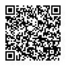 München Exquisite DG-Eigentumswohnung München Harlaching, Erstbezug, 213 qm Wohnung kaufen