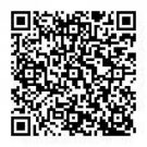 München Exquisite Garten-Eigentumswohnung München Harlaching, Erstbezug, 106 qm Wohnung kaufen