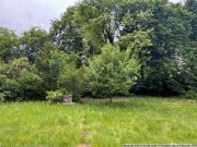 München Münchens absolute Bestlage - Villa aus den 1930er Jahren Haus kaufen