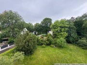 München Münchens absolute Bestlage - Villa aus den 1930er Jahren Haus kaufen