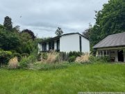 München Münchens absolute Bestlage! Grundstück kaufen