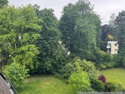 München Münchens absolute Bestlage! Grundstück kaufen