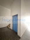 München 2 Zi DG Wohnung / bezugsfrei / käuferprovisionsfrei / Duplex oben Wohnung kaufen