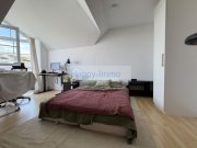 München 2 Zi DG Wohnung / bezugsfrei / käuferprovisionsfrei / Duplex oben Wohnung kaufen