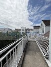 München 2 Zi DG Wohnung / bezugsfrei / käuferprovisionsfrei / Duplex oben Wohnung kaufen