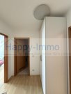 München 2 Zi DG Wohnung / bezugsfrei / käuferprovisionsfrei / Duplex oben Wohnung kaufen
