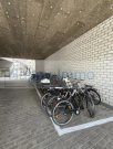 München 2 Zi DG Wohnung / bezugsfrei / käuferprovisionsfrei / Duplex oben Wohnung kaufen