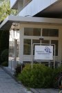 München Senioren-Apartment am Isarhochufer als Kapitalanlage und zur perspektivischen Eigennutzung Wohnung kaufen