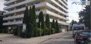 München Senioren-Apartment am Isarhochufer als Kapitalanlage und zur perspektivischen Eigennutzung Wohnung kaufen