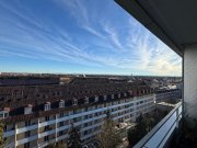 München Senioren-Apartment am Isarhochufer als Kapitalanlage und zur perspektivischen Eigennutzung Wohnung kaufen