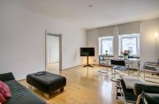 München Sofort beziehbare charmante 2-Zimmer Wohnung in Bestlage Haidhausen Wohnung kaufen