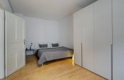 München Sofort beziehbare charmante 2-Zimmer Wohnung in Bestlage Haidhausen Wohnung kaufen