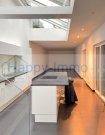 München Unikat Nahe Pariser Platz - städtisches Innenhof-Loft Haidhausen Wohnung kaufen