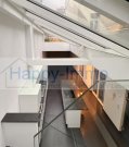 München Unikat Nahe Pariser Platz - städtisches Innenhof-Loft Haidhausen Wohnung kaufen