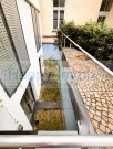 München Unikat Nahe Pariser Platz - städtisches Innenhof-Loft Haidhausen Wohnung kaufen