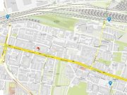 München Attraktive 1-Zimmer-Wohnung in München-Berg am Laim Wohnung kaufen