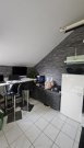 München *** Aufgepasst *** Helle und freundliche Dachterrassenwohnung in München nahe des Pfanzeltplatzes Wohnung kaufen