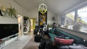 München *** Aufgepasst *** Helle und freundliche Dachterrassenwohnung in München nahe des Pfanzeltplatzes Wohnung kaufen