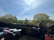 München *** Aufgepasst *** Helle und freundliche Dachterrassenwohnung in München nahe des Pfanzeltplatzes Wohnung kaufen