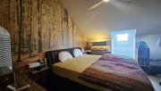 München *** Aufgepasst *** Helle und freundliche Dachterrassenwohnung in München nahe des Pfanzeltplatzes Wohnung kaufen