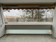 München bezugsfreies 1 Zimmer Appartement im 4. OG mit Kfz-Stellplatz Wohnung kaufen