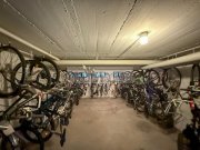 München bezugsfreies 1 Zimmer Appartement im 4. OG mit Kfz-Stellplatz Wohnung kaufen