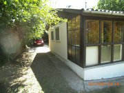 Balatonfüzfö Holzhaus mit Garten am Plattensee (Ungarn/Nähe Balatonfüred) zu verkaufen Haus kaufen