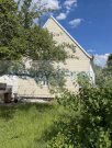 München Baugrundstück für ein EFH oder kleines DH Grundstück kaufen