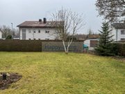 München Baugrundstück für 1 EFH mit genehmigtem Vorbescheid / ohne Käuferprovision Grundstück kaufen