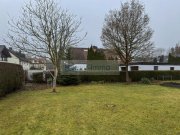 München Baugrundstück für 1 EFH mit genehmigtem Vorbescheid / ohne Käuferprovision Grundstück kaufen