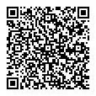 München Lage, Lage, Lage - Erstbezug: 5 Zimmer Luxus - Garten ETW - 200 qm - München Waldtrudering am Naturschutzgebiet Wohnung kaufen