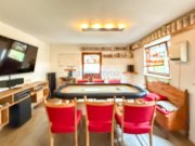 München 2 von 4 Wohnungen werden frei - 4 Familienhaus in Trudering / große Garage ruhig gelegen Haus kaufen