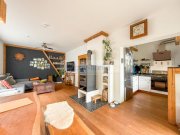 München 4 Familienhaus in Trudering / Garage / EG Gartenwohnung wird nach Kauf frei Haus kaufen