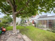 München 4 Familienhaus in Trudering / Garage / EG Gartenwohnung wird nach Kauf frei Haus kaufen