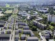 München Attraktive Erdgeschosswohnung in exklusiver Wohnanlage, München-Trudering - Bezug Anfang 2027 Wohnung kaufen