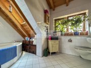 München Besichtigugn 10.7. 2 von 4 Wohnungen werden frei - 4 Famhaus in Trudering / große Garage Haus kaufen