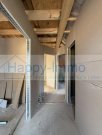 München Dachgeschosswohnung Maisonette Neubau Erstbezug auf 2 Ebenen - 92 qm / 749.900 Euro Wohnung kaufen