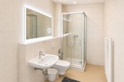 München Bogenhausener Höfe: Moderne & perfekt aufgeteilte WG-Wohnung mit hoher Rendite und Fernblick Wohnung kaufen